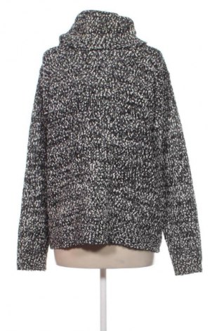 Pulover de femei Fransa, Mărime XL, Culoare Multicolor, Preț 108,96 Lei