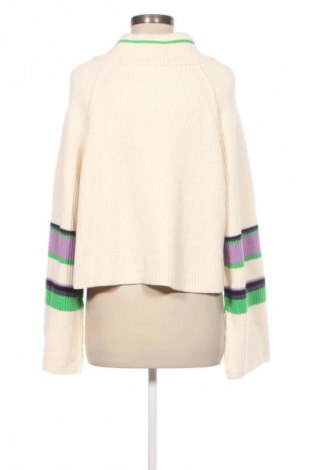 Damenpullover Free People, Größe M, Farbe Mehrfarbig, Preis € 80,22