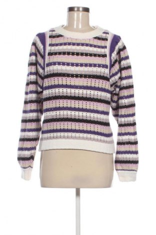 Pulover de femei Freebird, Mărime S, Culoare Multicolor, Preț 166,82 Lei