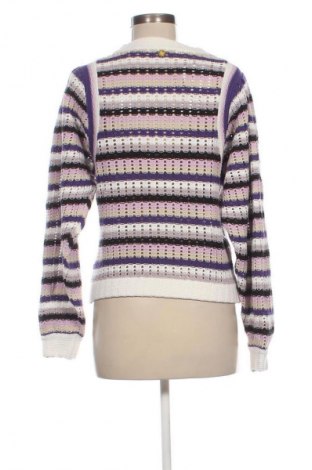 Pulover de femei Freebird, Mărime S, Culoare Multicolor, Preț 166,82 Lei