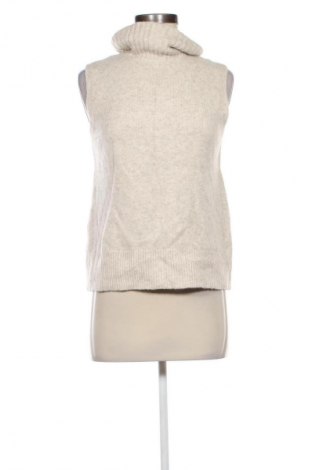 Damenpullover French Connection, Größe S, Farbe Mehrfarbig, Preis € 18,99