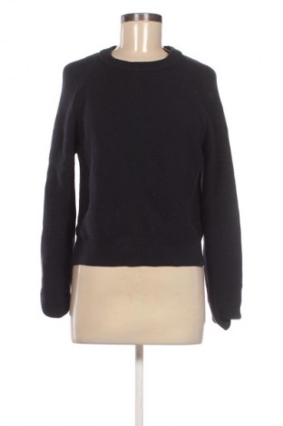 Női pulóver French Connection, Méret M, Szín Kék, Ár 13 110 Ft