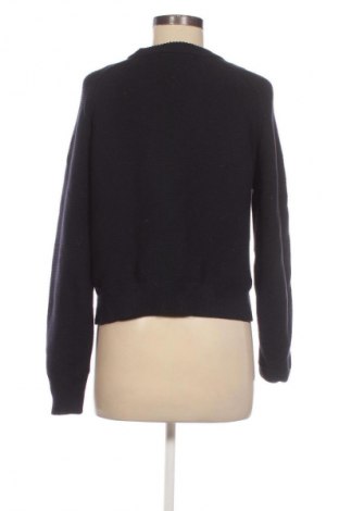 Női pulóver French Connection, Méret M, Szín Kék, Ár 13 110 Ft