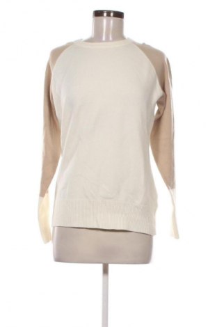 Damenpullover French Connection, Größe L, Farbe Mehrfarbig, Preis € 19,99