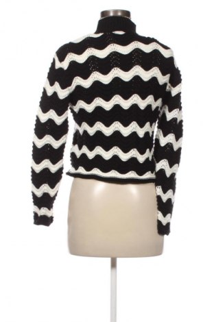 Damenpullover FullaModa, Größe M, Farbe Mehrfarbig, Preis € 12,99