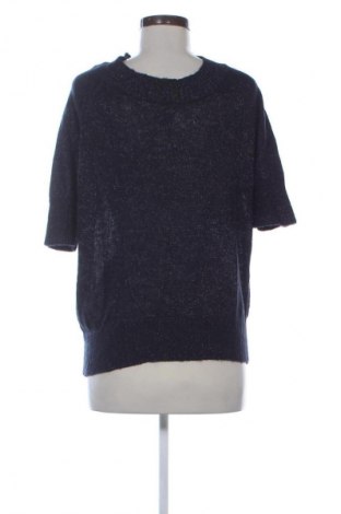 Női pulóver G-Star Raw, Méret L, Szín Kék, Ár 15 702 Ft