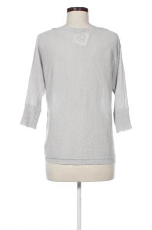 Damenpullover G.W., Größe M, Farbe Grau, Preis € 12,99