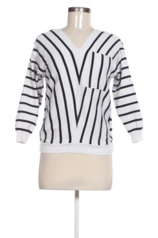 Damenpullover GANG Incredible, Größe S, Farbe Mehrfarbig, Preis € 21,00