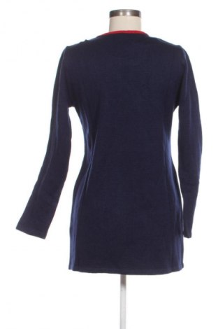 Damski sweter GIL, Rozmiar M, Kolor Kolorowy, Cena 254,91 zł