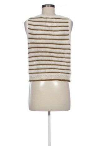 Дамски пуловер GU, Размер L, Цвят Многоцветен, Цена 5,62 €