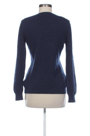 Pulover de femei Galeria, Mărime S, Culoare Albastru, Preț 165,00 Lei