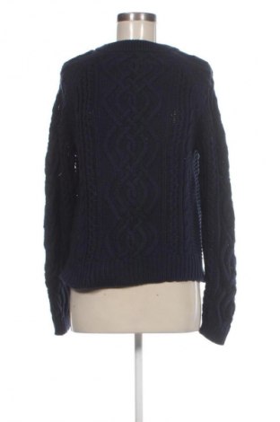 Női pulóver Gant, Méret S, Szín Kék, Ár 12 779 Ft