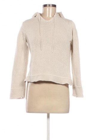 Damenpullover Gap, Größe M, Farbe Ecru, Preis € 14,99