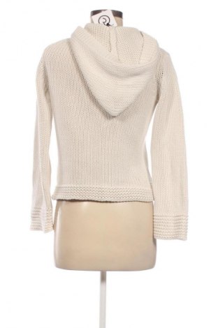 Damenpullover Gap, Größe M, Farbe Ecru, Preis € 14,99