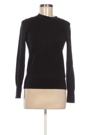 Dámsky pulóver Gap, Veľkosť XS, Farba Čierna, Cena  17,39 €