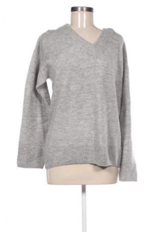 Dámsky pulóver Gap, Veľkosť S, Farba Sivá, Cena  16,95 €
