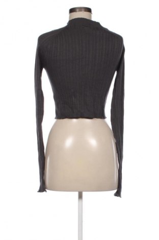 Damenpullover Garage, Größe M, Farbe Grau, Preis € 21,00