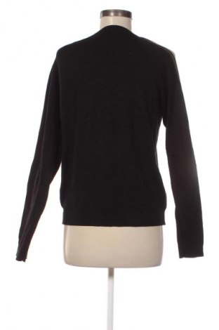 Női pulóver Garcia, Méret M, Szín Sokszínű, Ár 3 149 Ft