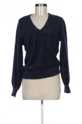 Damski sweter Garcia, Rozmiar XS, Kolor Niebieski, Cena 32,99 zł