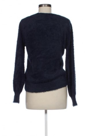 Damenpullover Garcia, Größe XS, Farbe Blau, Preis € 8,99