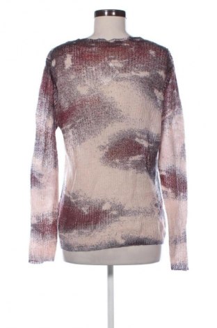 Női pulóver Garcia Jeans, Méret L, Szín Sokszínű, Ár 3 569 Ft