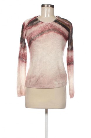 Női pulóver Garcia Jeans, Méret XS, Szín Sokszínű, Ár 3 339 Ft