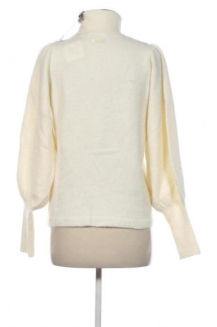 Damenpullover Gas, Größe S, Farbe Ecru, Preis € 75,99