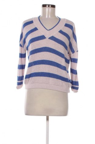 Damski sweter Gate, Rozmiar XS, Kolor Kolorowy, Cena 79,15 zł