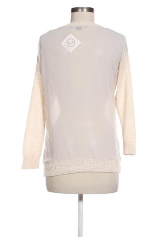 Pulover de femei Gate Woman, Mărime M, Culoare Bej, Preț 78,20 Lei