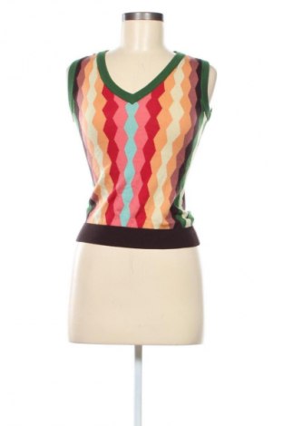 Damenpullover Gaudi, Größe M, Farbe Mehrfarbig, Preis € 19,99