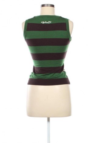 Damenpullover Gaudi, Größe M, Farbe Mehrfarbig, Preis € 19,99