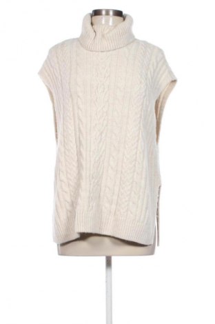 Női pulóver Gemo, Méret S, Szín Bézs, Ár 8 539 Ft