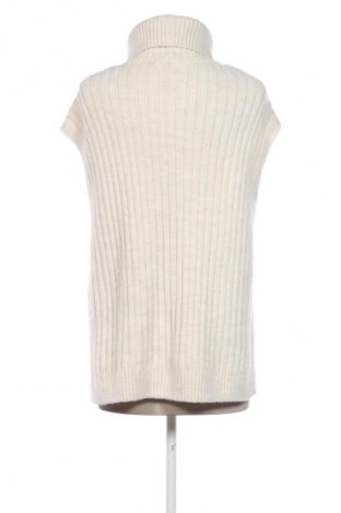 Női pulóver Gemo, Méret S, Szín Bézs, Ár 8 539 Ft