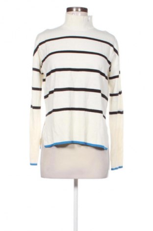 Damenpullover George, Größe S, Farbe Mehrfarbig, Preis € 14,77