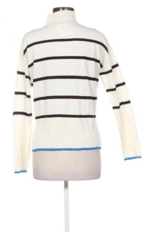 Damenpullover George, Größe S, Farbe Mehrfarbig, Preis € 14,77