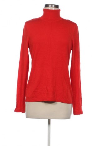 Damenpullover Gerard, Größe L, Farbe Rot, Preis € 14,99
