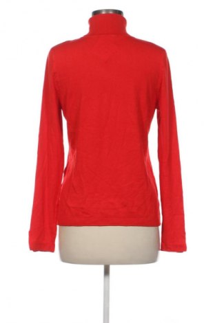 Damenpullover Gerard, Größe L, Farbe Rot, Preis € 14,99
