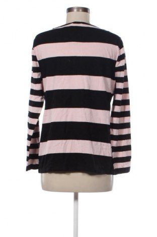 Damenpullover Gerry Weber, Größe XL, Farbe Mehrfarbig, Preis € 29,99