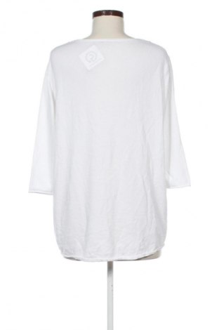 Női pulóver Gerry Weber, Méret XL, Szín Fehér, Ár 6 499 Ft