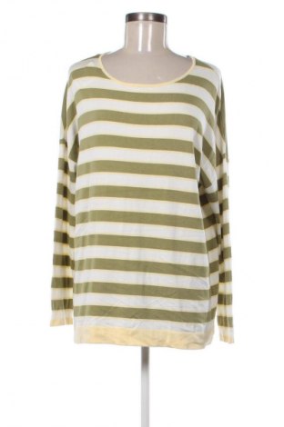 Női pulóver Gerry Weber, Méret XL, Szín Sokszínű, Ár 11 539 Ft