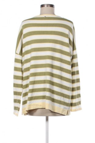 Női pulóver Gerry Weber, Méret XL, Szín Sokszínű, Ár 11 539 Ft