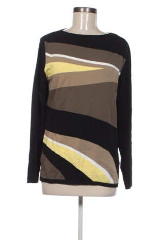 Női pulóver Gerry Weber, Méret L, Szín Sokszínű, Ár 8 619 Ft