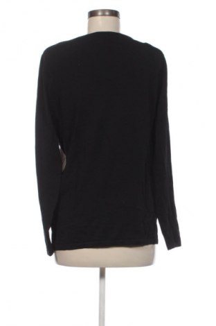 Női pulóver Gerry Weber, Méret L, Szín Sokszínű, Ár 8 619 Ft