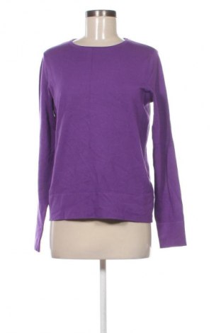 Damenpullover Gerry Weber, Größe S, Farbe Lila, Preis € 31,65