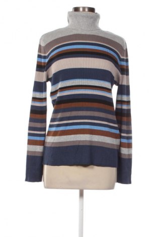 Damenpullover Gerry Weber, Größe L, Farbe Mehrfarbig, Preis € 22,99