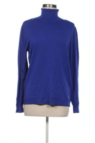 Női pulóver Gerry Weber, Méret L, Szín Kék, Ár 6 219 Ft