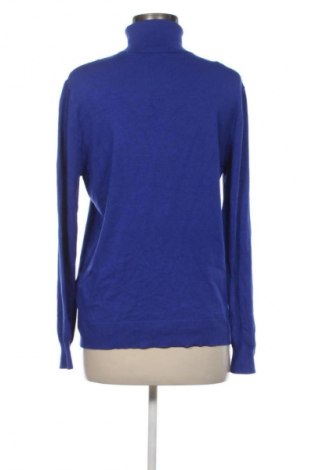 Női pulóver Gerry Weber, Méret L, Szín Kék, Ár 6 219 Ft