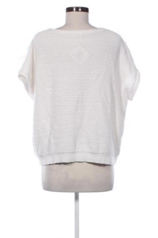 Dámsky pulóver Gerry Weber, Veľkosť XL, Farba Biela, Cena  15,95 €