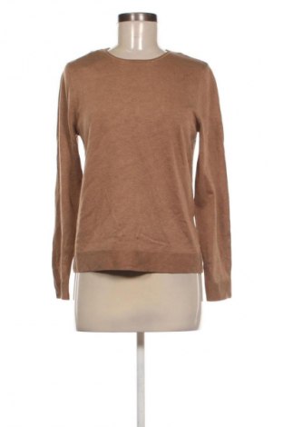 Damenpullover Gerry Weber, Größe M, Farbe Braun, Preis € 19,99