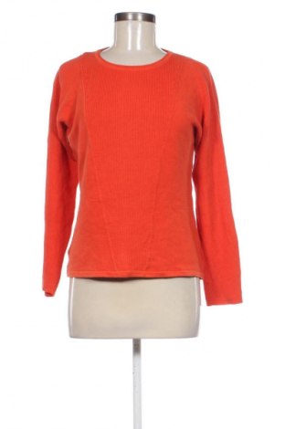 Damenpullover Gerry Weber, Größe M, Farbe Orange, Preis € 19,99